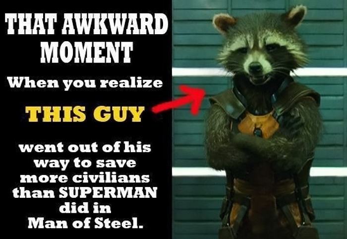 Obrázek rocket-raccoon-vs-su 