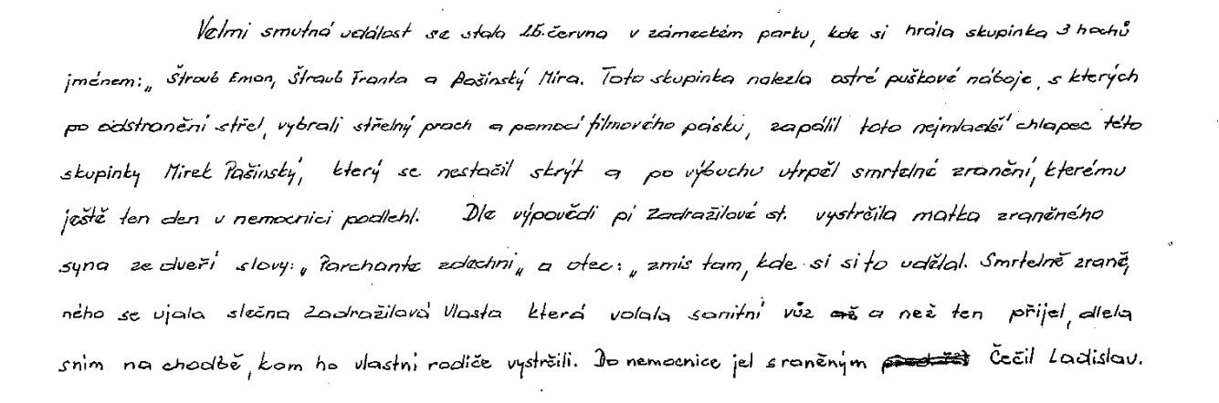 Obrázek rodice-roku