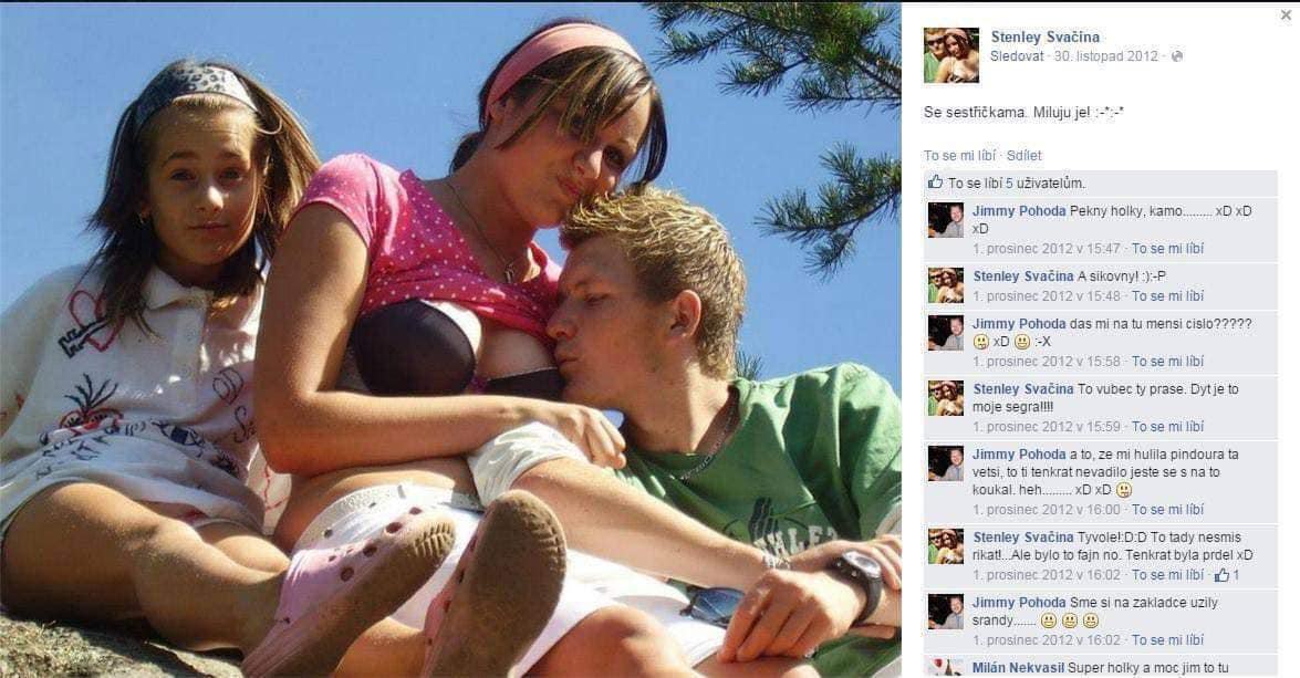 Obrázek rodina zaklad statu 3