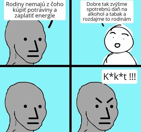 Obrázek rodiny a dane