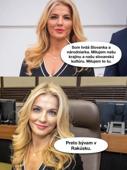 Obrázek roduverna slopacka