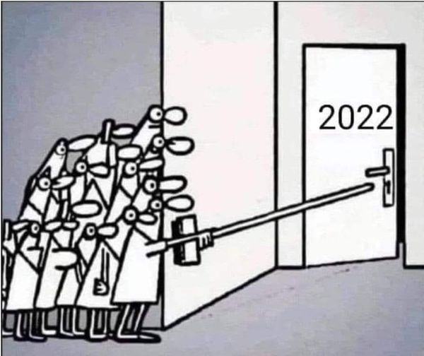 Obrázek rok 2022