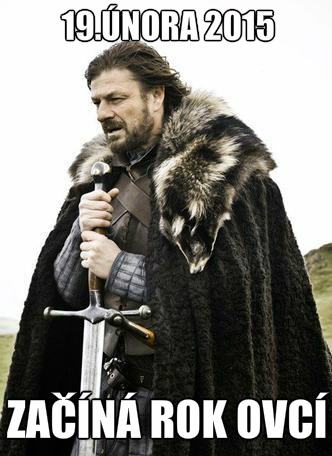 Obrázek rok&nbsp;jablka