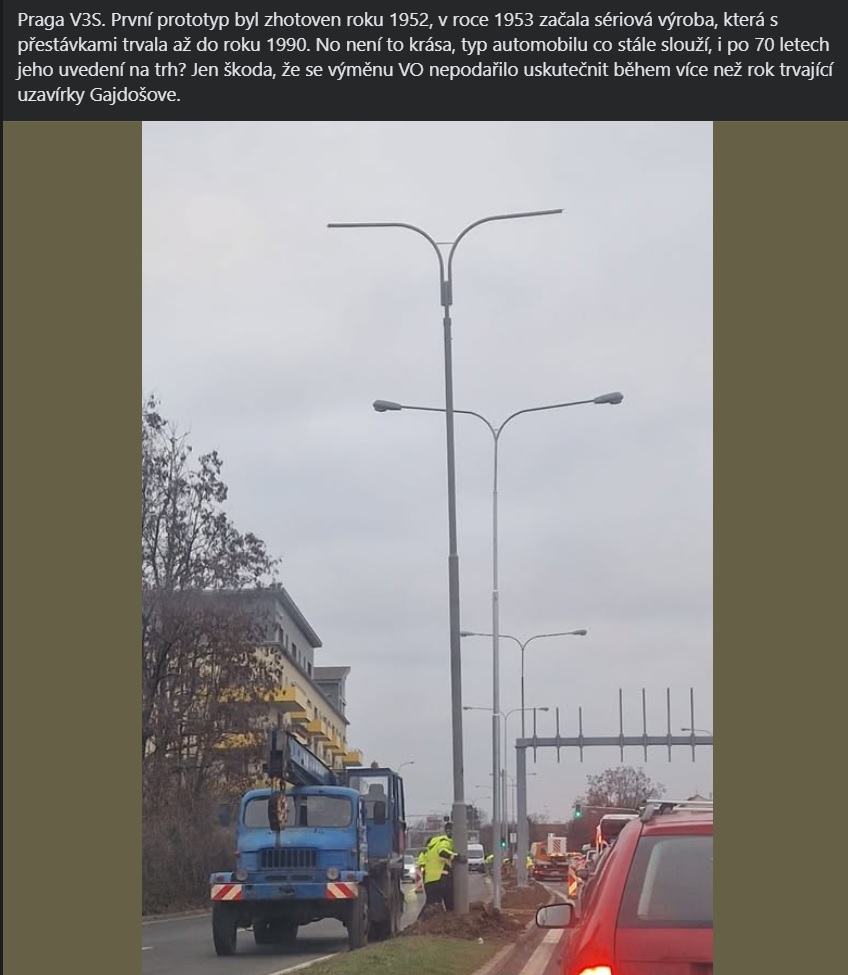 Obrázek rok uzavrena gajdosova