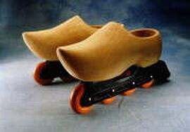 Obrázek rollerclogs