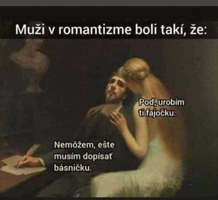 Obrázek romamuz