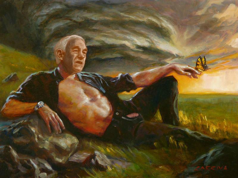 Obrázek ronpaul