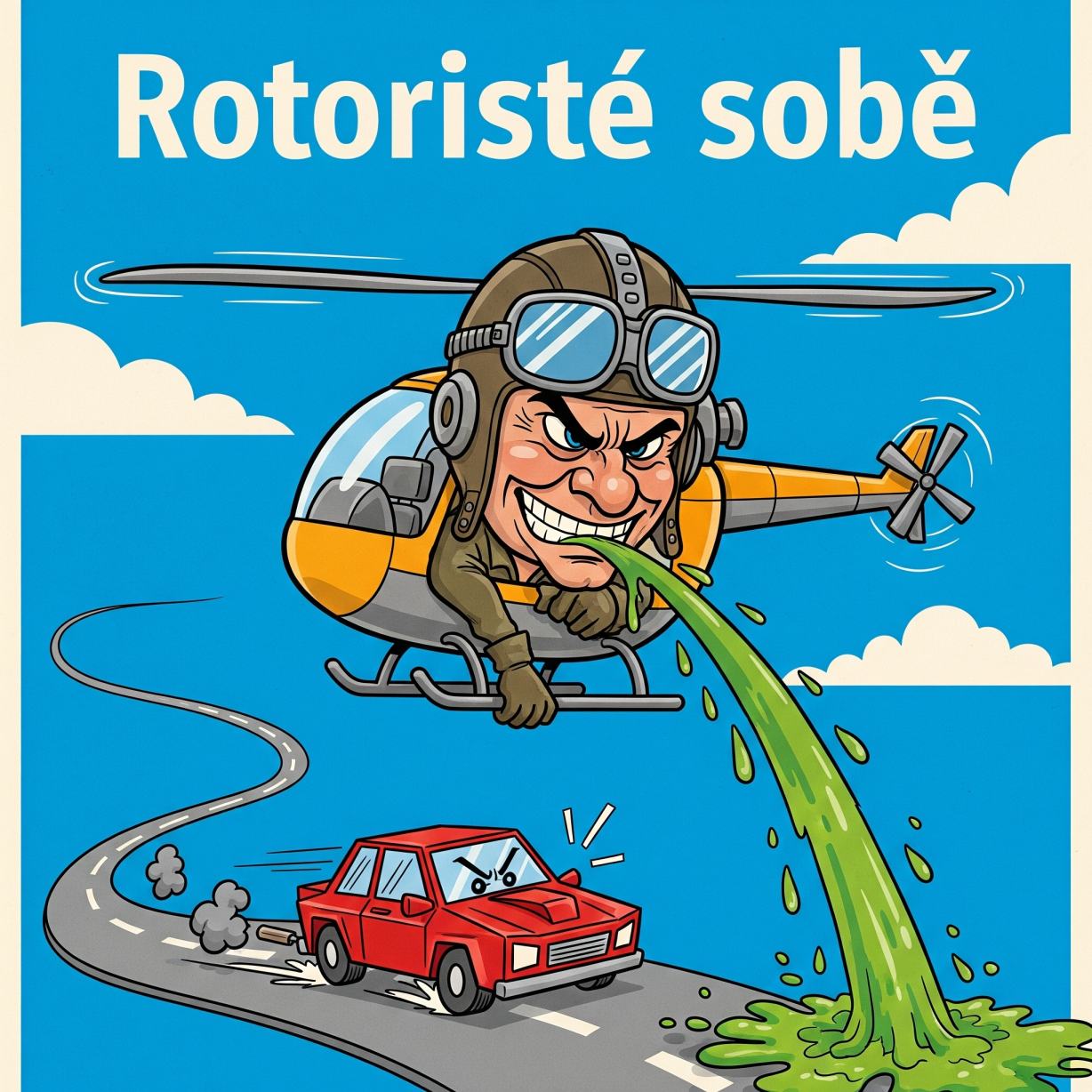 Obrázek rotoriste-sobe