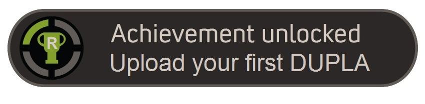 Obrázek roumen achievement