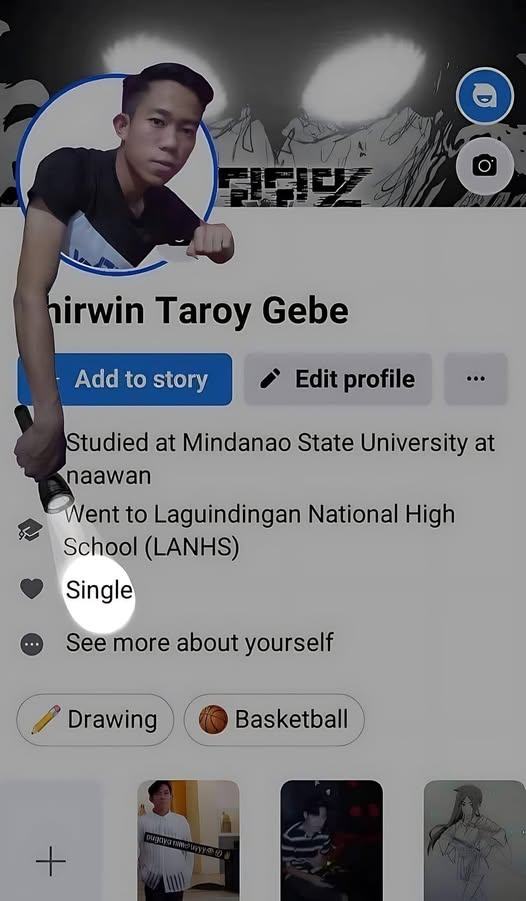 Obrázek roumenak&nbsp;na&nbsp;FB