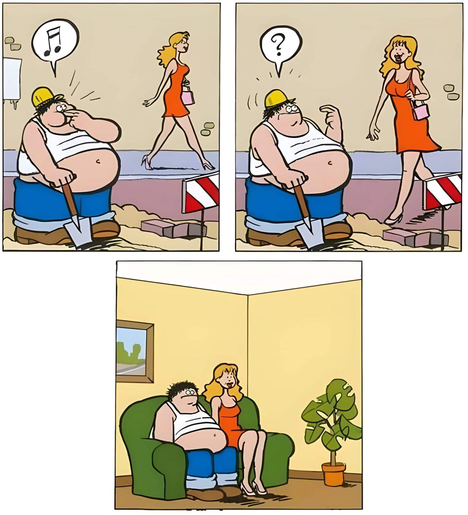 Obrázek roumenak shani zenu 