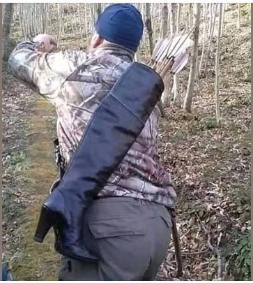 Obrázek roumenista lucisnik