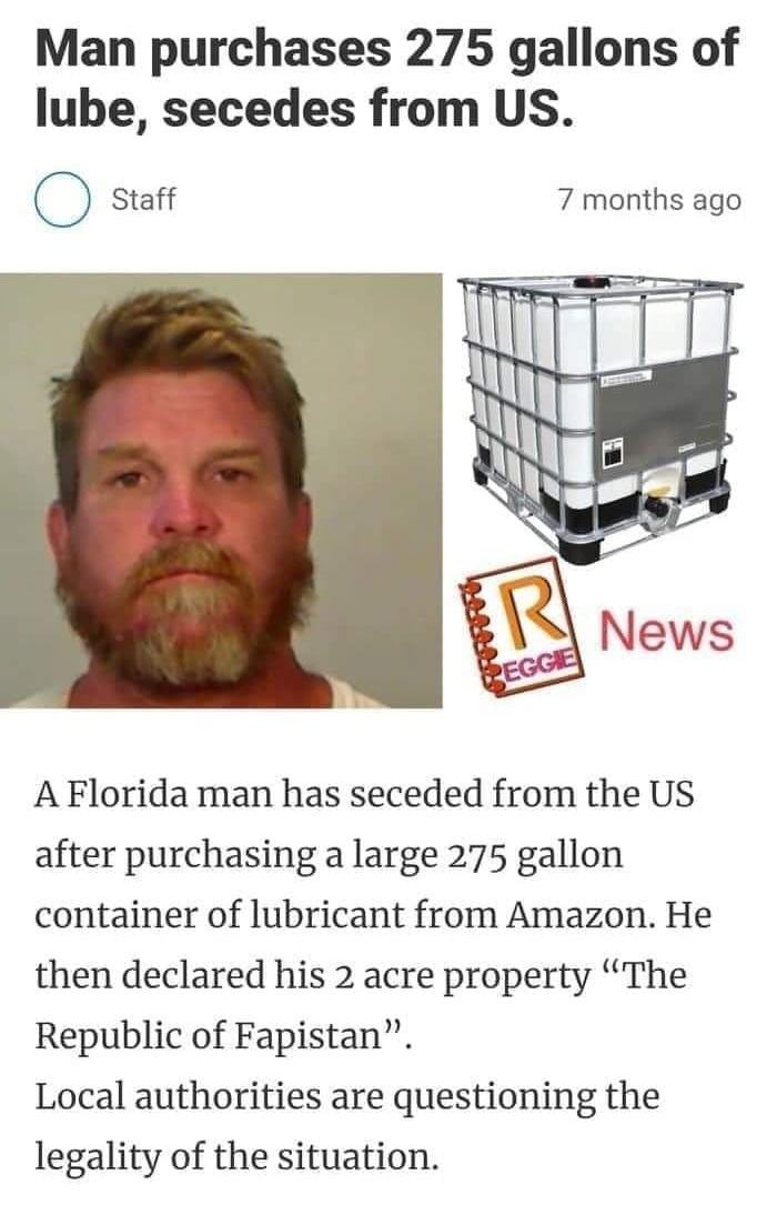 Obrázek roumenistan