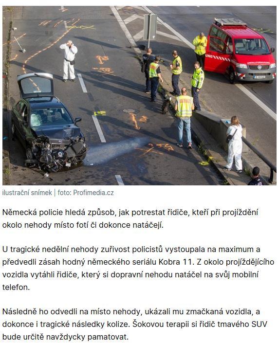 Obrázek roumenisti by nemuseli klikat na maso a nebo to mohli rovnou postovat