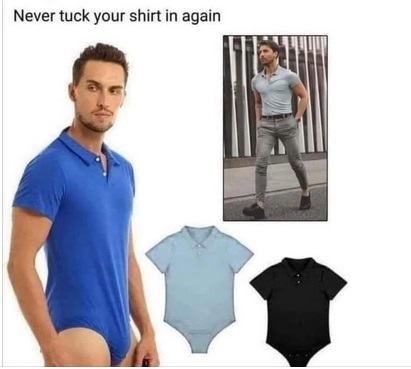 Obrázek roumenistovo slipopolotriko