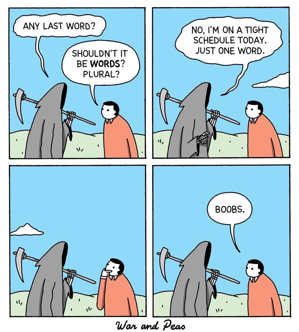 Obrázek roumenists be like