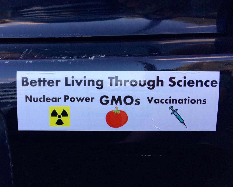 Obrázek roumenovy nalepky