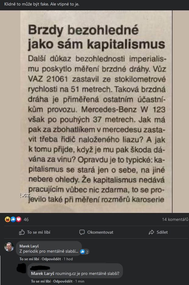 Obrázek rouming pro mentalne slabsi - vodoznak