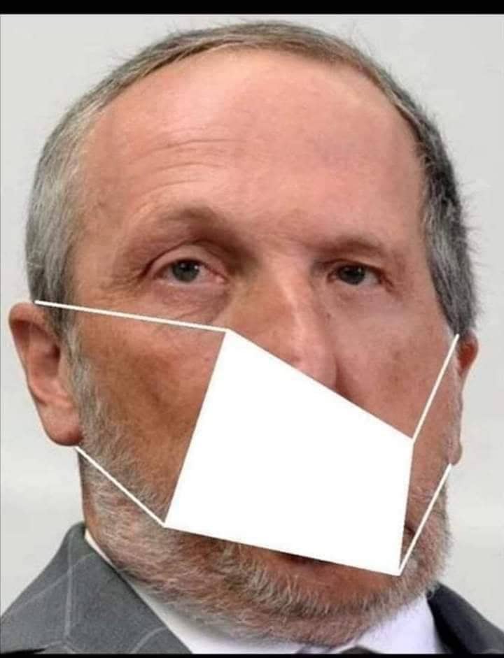 Obrázek rousky budou ve vsech tvarech