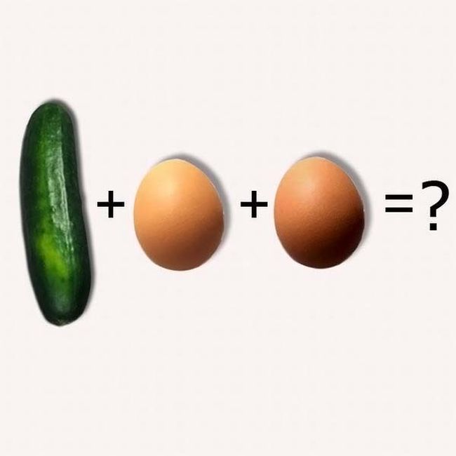 Obrázek rovnice