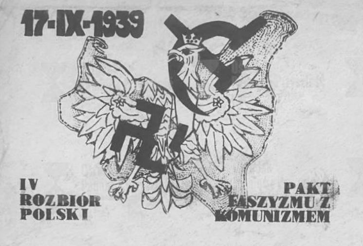 Obrázek rozbior