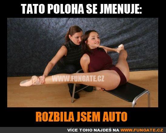 Obrázek rozbto