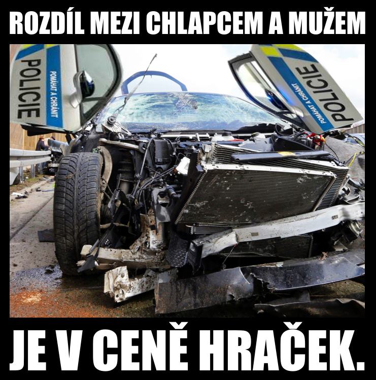 Obrázek rozdil je v cene