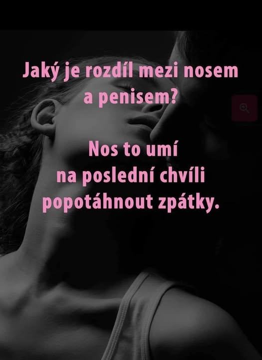 Obrázek rozdil mezi