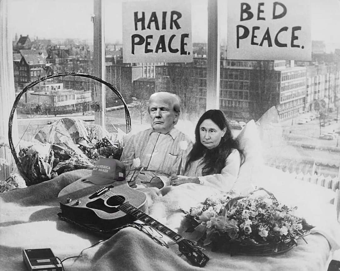 Obrázek rozhovory&nbsp;pro&nbsp;mir&nbsp;v&nbsp;plnem&nbsp;proudu