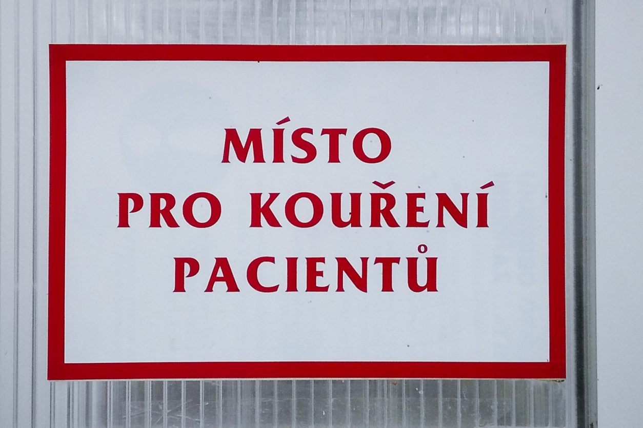 Obrázek rozkurovarna