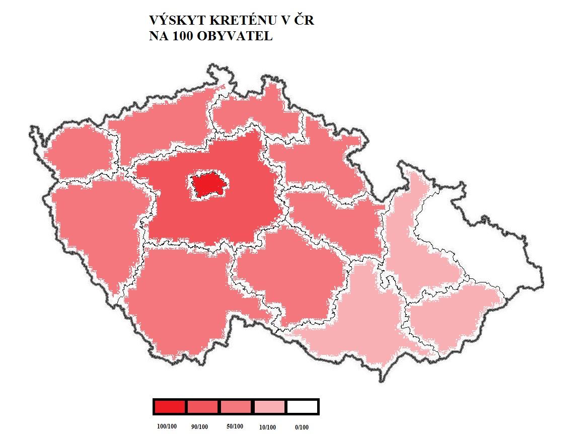 Obrázek rozlozeni