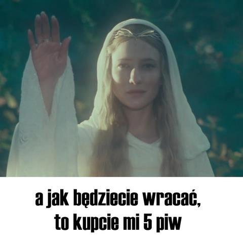 Obrázek rozpravocka