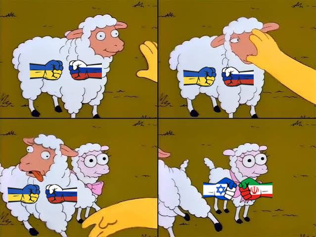 Obrázek roztomilejsi