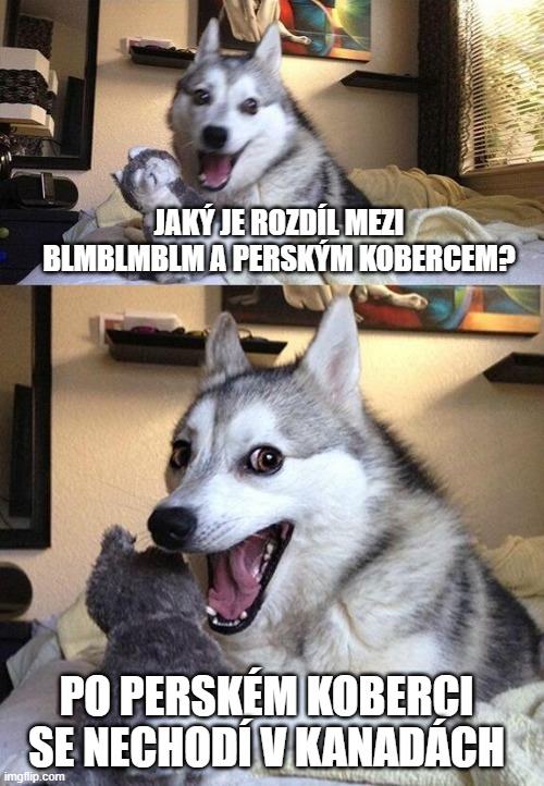 Obrázek rozzdil