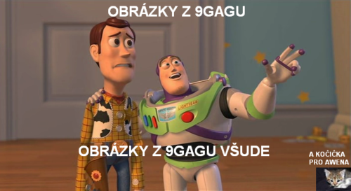 Obrázek rr