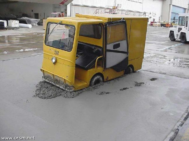 Obrázek rs0355