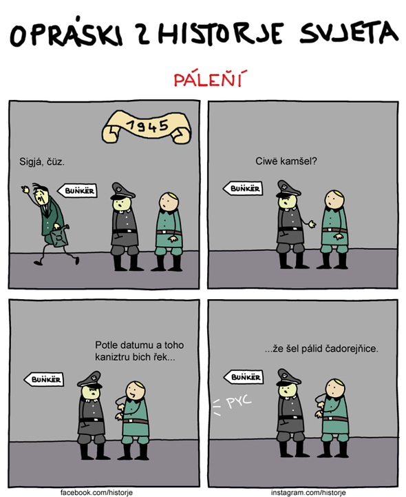 Obrázek rsz 1paleni