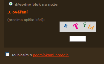 Obrázek rtfm