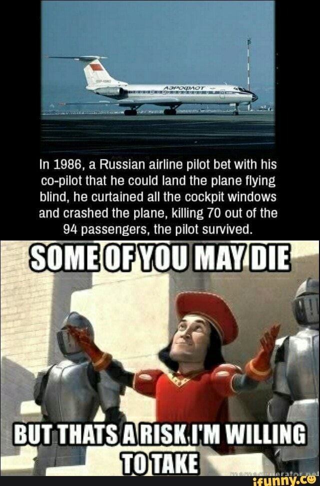 Obrázek ruSSdiot
