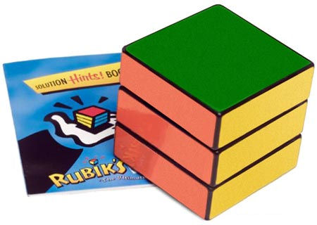 Obrázek rubiks