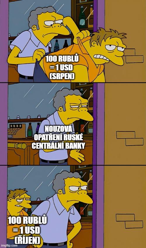 Obrázek rublicek