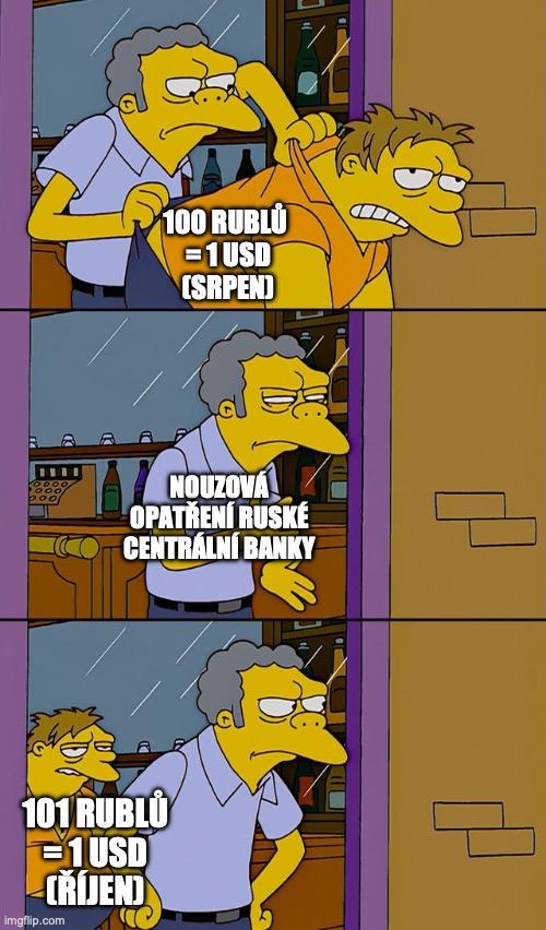 Obrázek rublicek stojedna