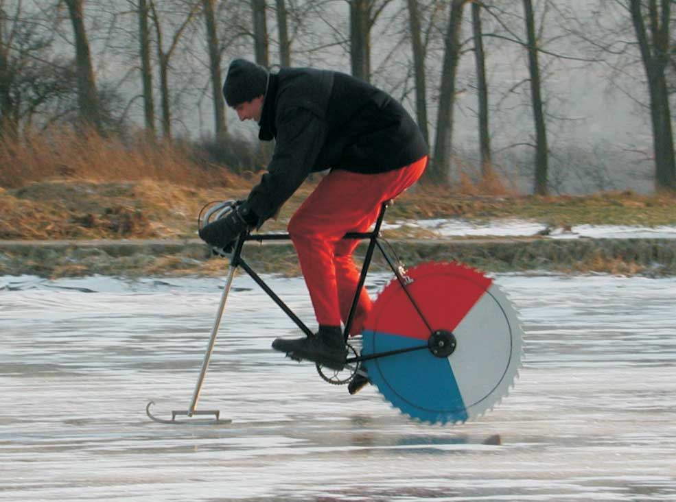 Obrázek ruffer1