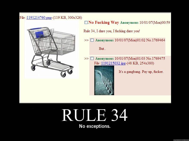 Obrázek rule34 2