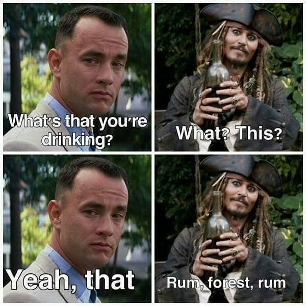 Obrázek rum f rum