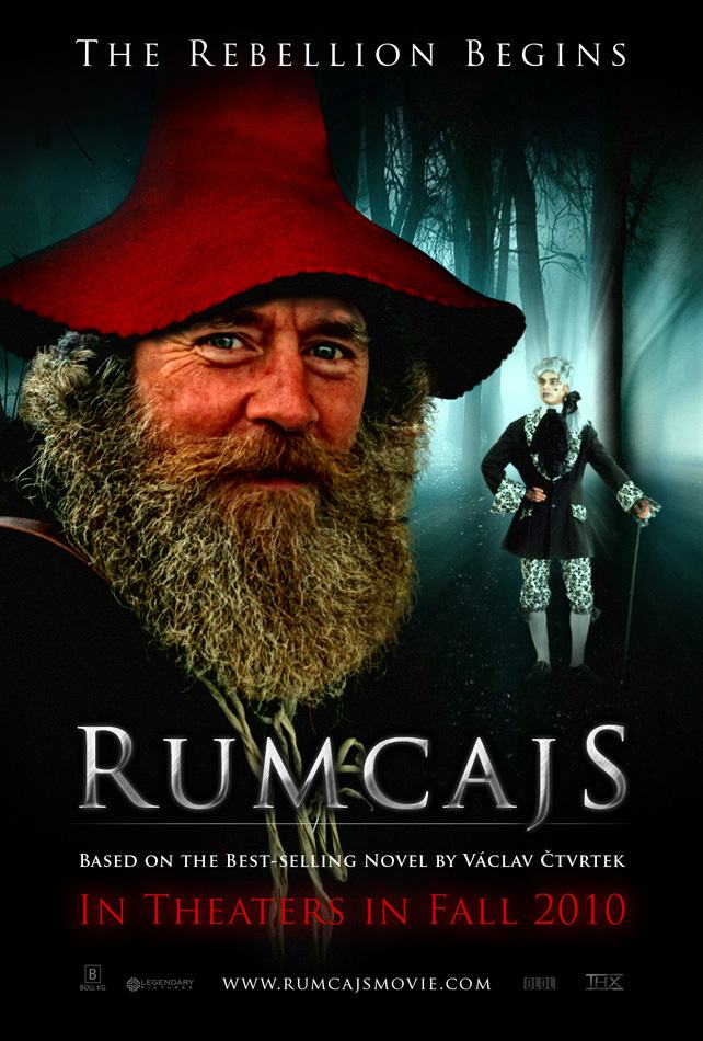 Obrázek rumcajsmovie