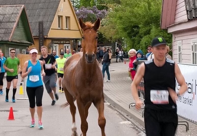 Obrázek runners