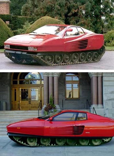 Obrázek rupsauto
