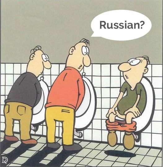 Obrázek rus zejo