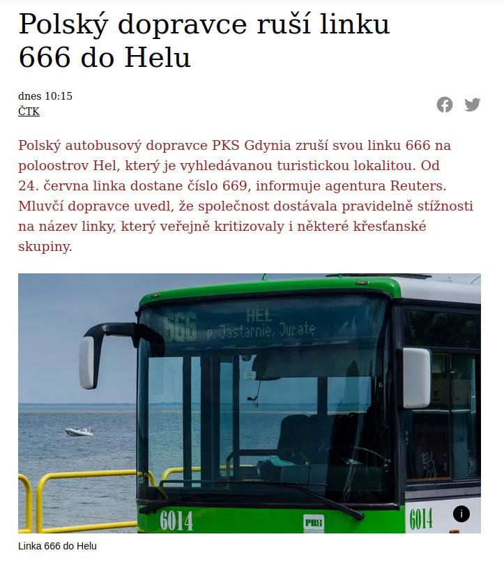 Obrázek rusi se pekelna linka